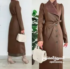  8 نجمة الموضة