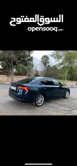  5 Skoda Octavia بويه شركة ب الورقه فلللللللللل مسكررررررررر  اوتوماتيك 2000 ديزل