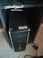  2 كمبيوتر شخصي