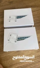  1 تابليت Qetupa Z50 بمقاس 10.1 بوصة، شاشة IPS بدقة 1280×800.   إصدار نظام تشغيل Android 14 (محدث).