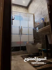  2 عمارة للبيع