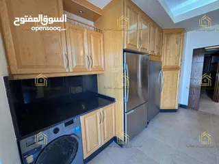  6 عرض فاخر --- جديد لم يسكن ----