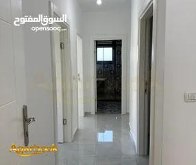  9 شقة مميزة – تشطيب سوبر ديلوكس للبيع   الطيرة – قرب مدارس المستقبل