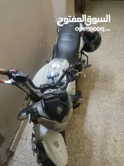  5 بينيلي vlm200 cc موديل 2021