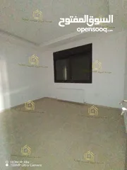  3 لم تسكن سوبر ديلوكس 220م