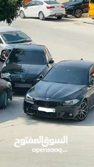  1 سيارة Bmw للبيع لدواعي السفر عالكاش في مجال للتفاوض السيارة الصلاة عالنبي