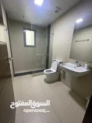  9 Fully furnished apartment for rent in Danat Al seef