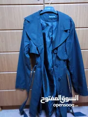 15 ملابس ستأتي لقطة