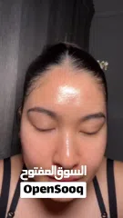  3 REJURAN TURNOVER AMPOULE 30 ML SERUM