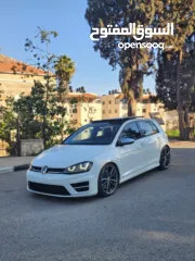  1 جولف. R.  فللللللل. 4/4. بسعررررررررر. حرق حرق. حرق