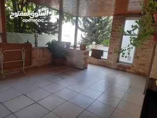  1 شقه مميزه للبيع