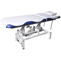  4 Massage Bed Electric , Physio Bed/ Examination Bed