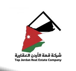  3 دابوق فيلا مستقله 900م قرب القصور الملكيه بناء شخصي مميزه جدا فن معماري عاليه ومطله بسعر مغري
