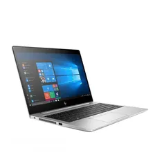 2 Elitebook 840