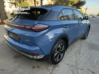  11 Neta U PRO 400 مع فتحة بحالة الوكالة