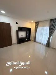  10 شقة سكنية للبيع اطلالة بحرية خلابة + موقع ممتاز جدا بالحد الجديدة (للبحرينيين + الخليجيين فقط)