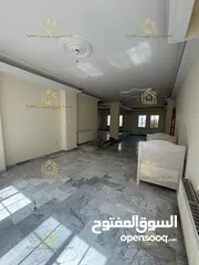  3 سيمي فيلا نظام دوبلكس اعلان رقم (V191)