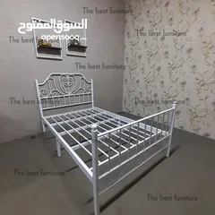 10 تخوت حديد ثقيل جدا (مجوز -مفرد ونص) بسعر الحرق من المصنع مباشرة كفالة عشر سنوات شامل التوصيل