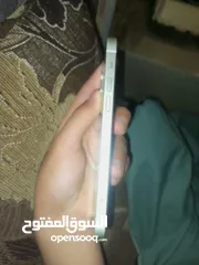  3 تلفون ايفون 12