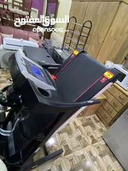  1 تردمل بحالة الوكالة