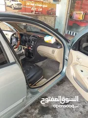  2 نيسان صني 2008