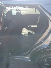  6 لقطة لقطة بسعر حرق حرق كيا نيرو كهربة 2024