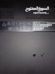  7 Acer Chromebook 15
