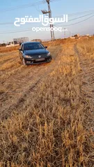  5 باسات فحص ممتاز