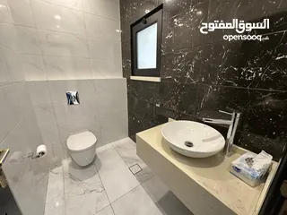  6 Unfurnished apartment for Sale in Abdoun ( Property 41740 )-174701077