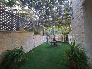  11 عمارة سكنية للبيع في البنيات بمساحة بناء 750م