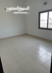  3 Office flat for rent in Sitra