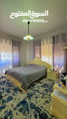 13 شقة مع اثاث