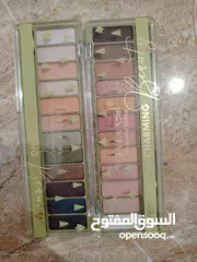  13 منتجات عنايه وجمال