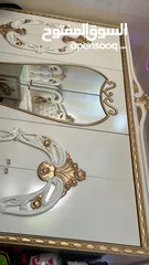  4 غرفه نوم للبيع