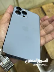  7 مغير باااك ليزر