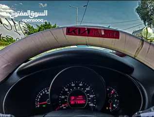  5 كياء سول 2015 امريكي جديدب6800$