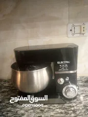  1 ادوات المطبخ