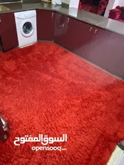  31 خدمه ممتازا كثير