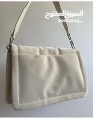  3 Medium size bag ,good condition