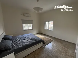  5 شقة 3 نوم مفروشة للايجار ( Property 38788 ) سنوي فقط