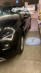  4 سيات اتيكا للبيع بسعر لقطه