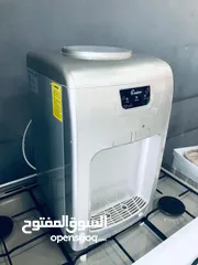  17 كولر للبيع بسعر مغري جدا