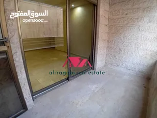  9 شقة / للايجار / ديلوكس / 4نوم / ام السماق