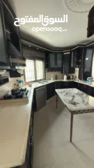  5 شقة مفروشة للبيع او الايجار