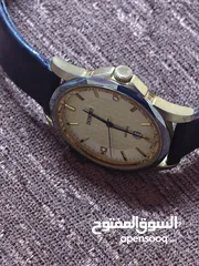  28 تشكيلة الساعات الفاخرة – أناقة الوقت بين يديك