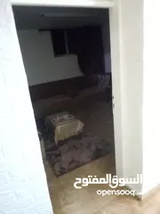  7 منزل للبيع