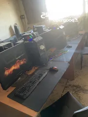  2 حرق اسعار فقط على 300 شيقل
