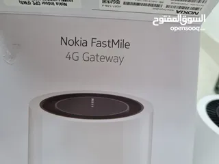  3 DU Router 4G Sim