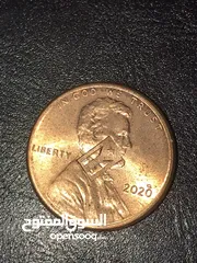  13 عملات معدنية مميزة
