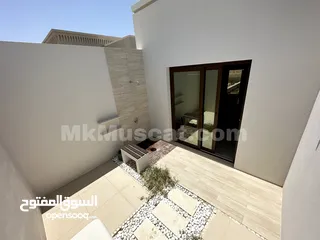  8 افخم فیلا /تقسیط 4 سنوات /صلاله  luxurious villa / installments for 4 years / Salalah